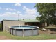 311 a Old boonarra rd, Cinnabar QLD 4600