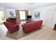 4 Anne Crt, Kingaroy QLD 4610