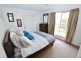 4 Anne Crt, Kingaroy QLD 4610