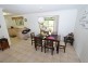 4 Anne Crt, Kingaroy QLD 4610