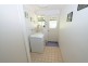 4 Anne Crt, Kingaroy QLD 4610