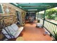 4 Anne Crt, Kingaroy QLD 4610