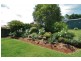 4 Anne Crt, Kingaroy QLD 4610