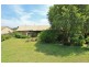 4 Anne Crt, Kingaroy QLD 4610