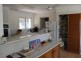 311 d Old boonara, Cinnabar QLD 4600