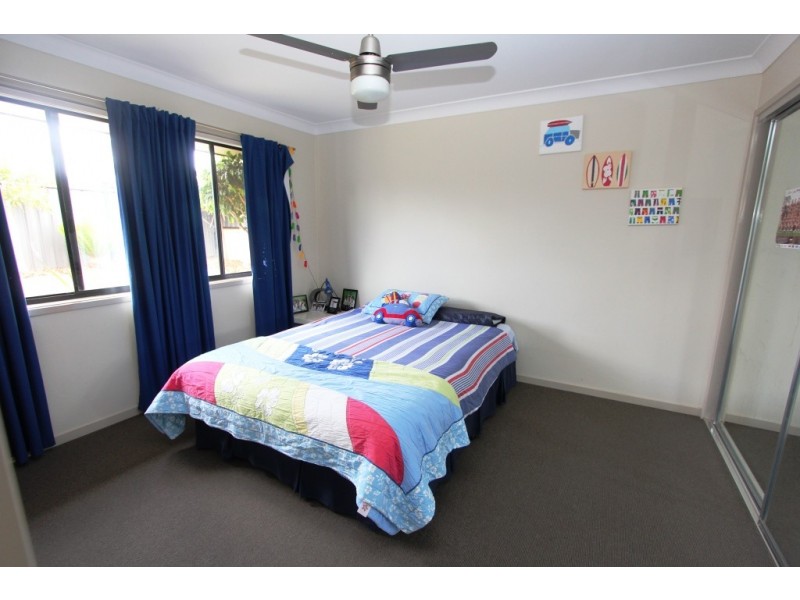 Kingaroy QLD 4610