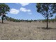 Cinnabar QLD 4600