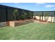 Kingaroy QLD 4610