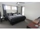 Kingaroy QLD 4610