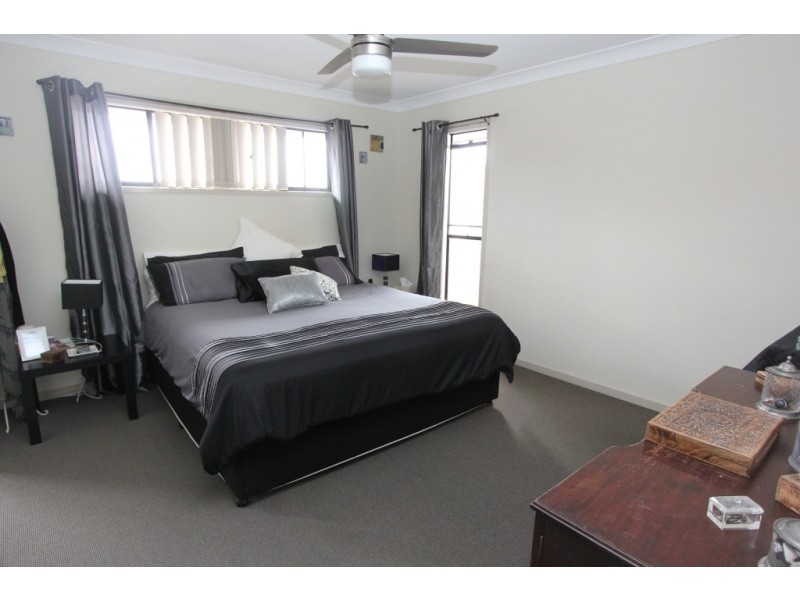 Kingaroy QLD 4610
