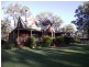 Kingaroy QLD 4610