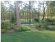 Kingaroy QLD 4610