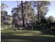 Kingaroy QLD 4610
