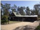 Kingaroy QLD 4610