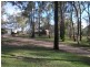 Kingaroy QLD 4610