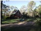 Kingaroy QLD 4610