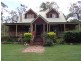 Kingaroy QLD 4610