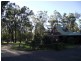 Kingaroy QLD 4610