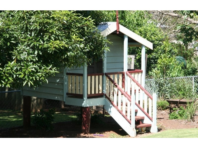 15 Arthur Street, Kingaroy QLD 4610