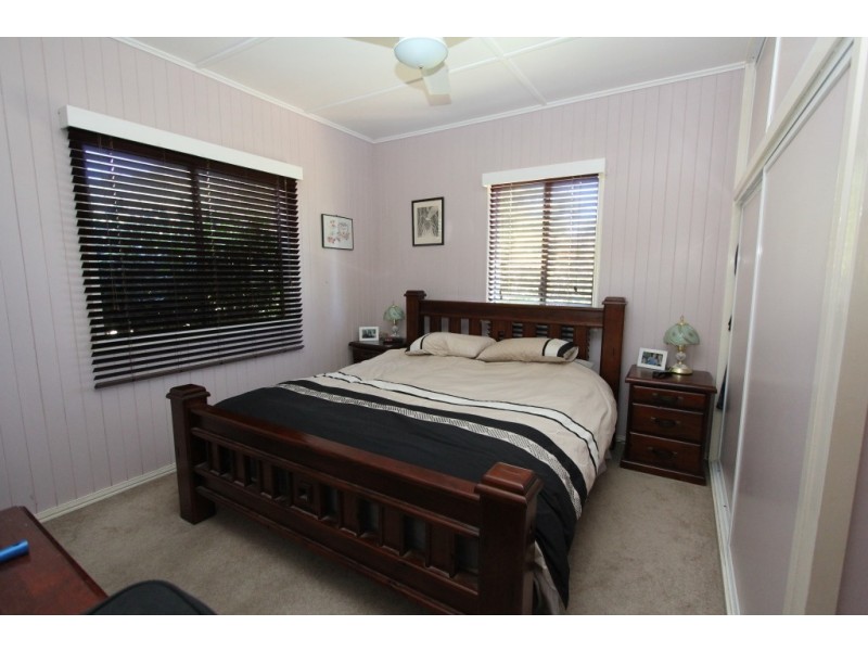 15 Arthur Street, Kingaroy QLD 4610