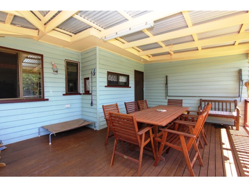 15 Arthur Street, Kingaroy QLD 4610