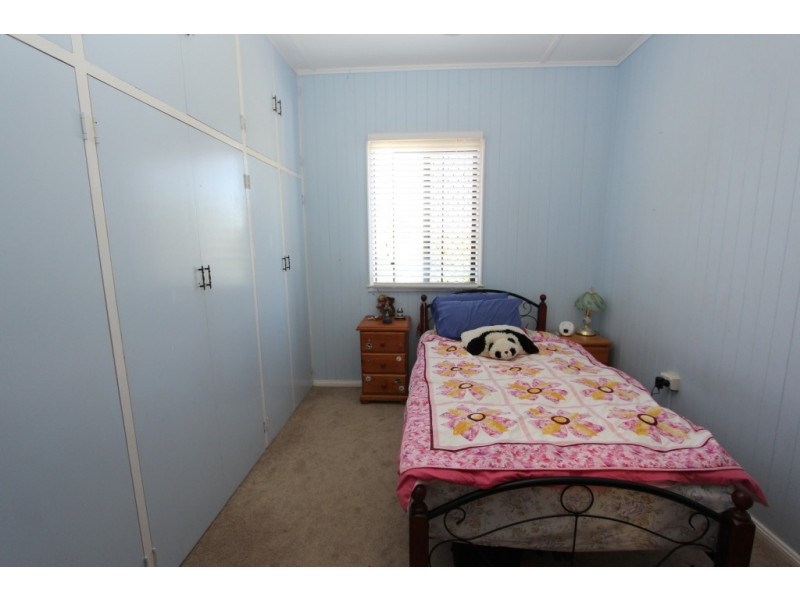 15 Arthur Street, Kingaroy QLD 4610