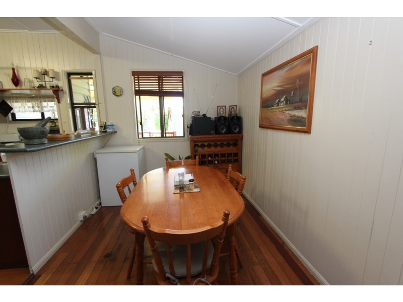 15 Arthur Street, Kingaroy QLD 4610