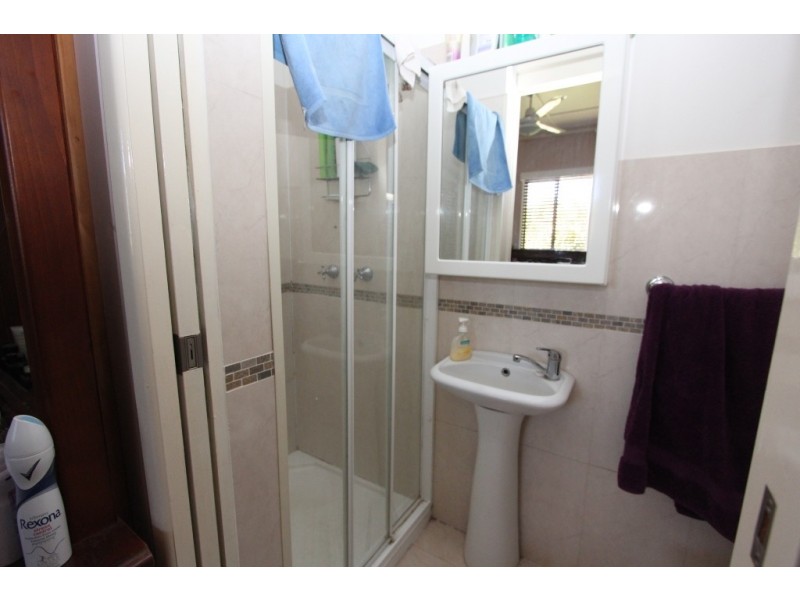 15 Arthur Street, Kingaroy QLD 4610