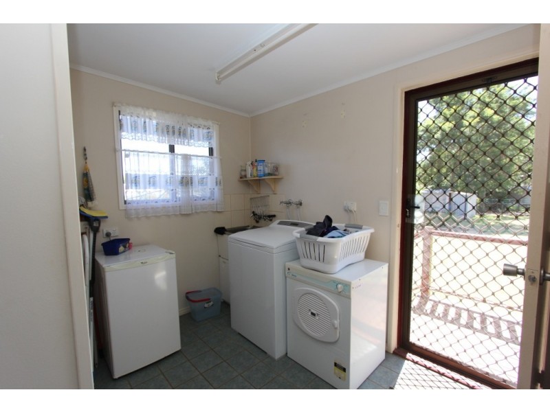 15 Arthur Street, Kingaroy QLD 4610