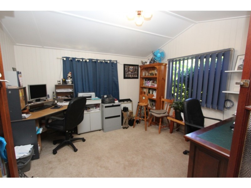 15 Arthur Street, Kingaroy QLD 4610