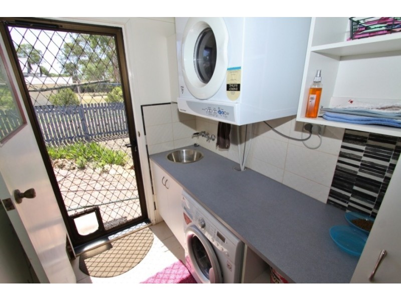 Kingaroy QLD 4610