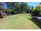 Kingaroy QLD 4610