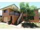 27 Fairview Drive, Kingaroy QLD 4610
