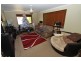27 Fairview Drive, Kingaroy QLD 4610