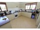 27 Fairview Drive, Kingaroy QLD 4610