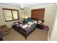 27 Fairview Drive, Kingaroy QLD 4610