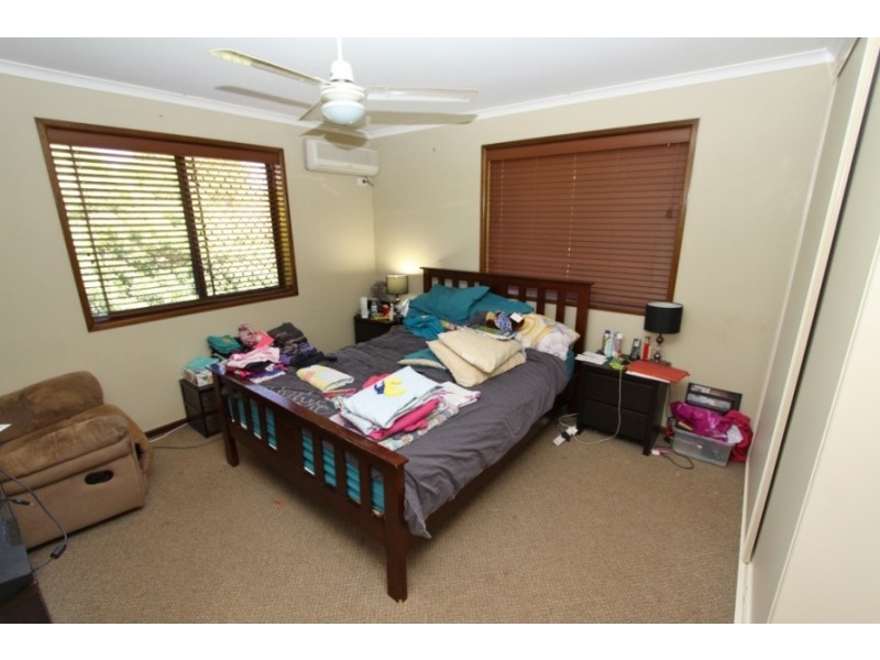 27 Fairview Drive, Kingaroy QLD 4610