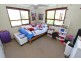 27 Fairview Drive, Kingaroy QLD 4610