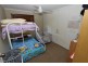 27 Fairview Drive, Kingaroy QLD 4610