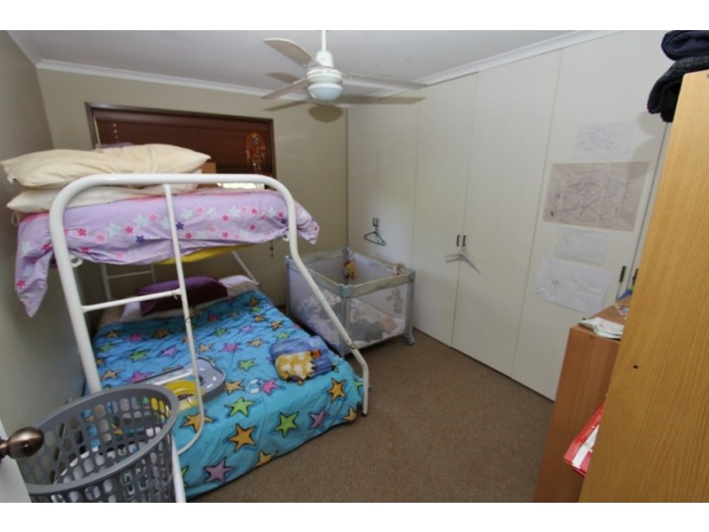 27 Fairview Drive, Kingaroy QLD 4610