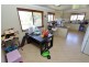 27 Fairview Drive, Kingaroy QLD 4610