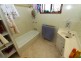27 Fairview Drive, Kingaroy QLD 4610