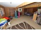 27 Fairview Drive, Kingaroy QLD 4610