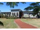 22 Macaulay Drive, Kingaroy QLD 4610