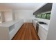 22 Macaulay Drive, Kingaroy QLD 4610