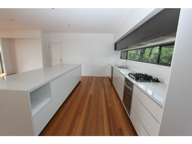 22 Macaulay Drive, Kingaroy QLD 4610