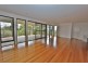 22 Macaulay Drive, Kingaroy QLD 4610