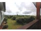 22 Macaulay Drive, Kingaroy QLD 4610