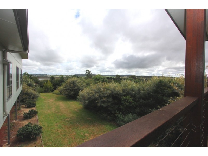 22 Macaulay Drive, Kingaroy QLD 4610