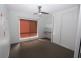 22 Macaulay Drive, Kingaroy QLD 4610